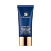 Estée Lauder Double Wear Maximum Cover Camouflage Makeup for Face
