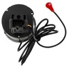 5ND941431B Car Headlight Light Switch with Light Sensor Module Fit