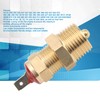 Electric Cooling Fan Thermostat Temperature Switch 185 to 175 Degrees