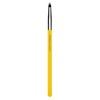 Bdellium Tools Professional Makeup Brush - Studio Series 716 Smoky
