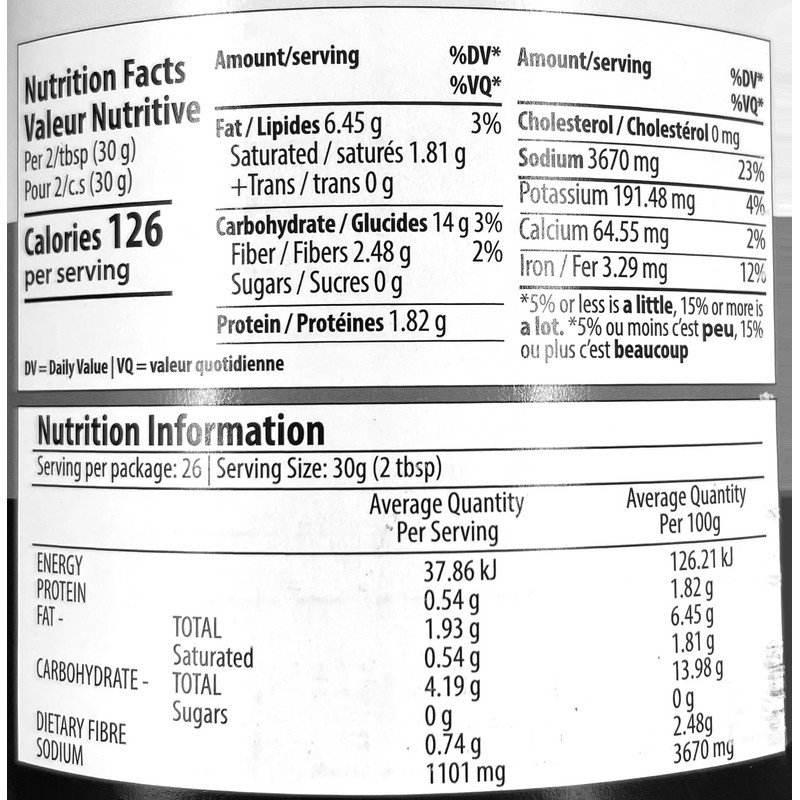 Achar Pachranga Mixed Pickle