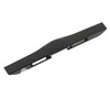 Rear Liftgate Handle Trim 7680147050C0 Rear Tailgate Trunk Door Handle