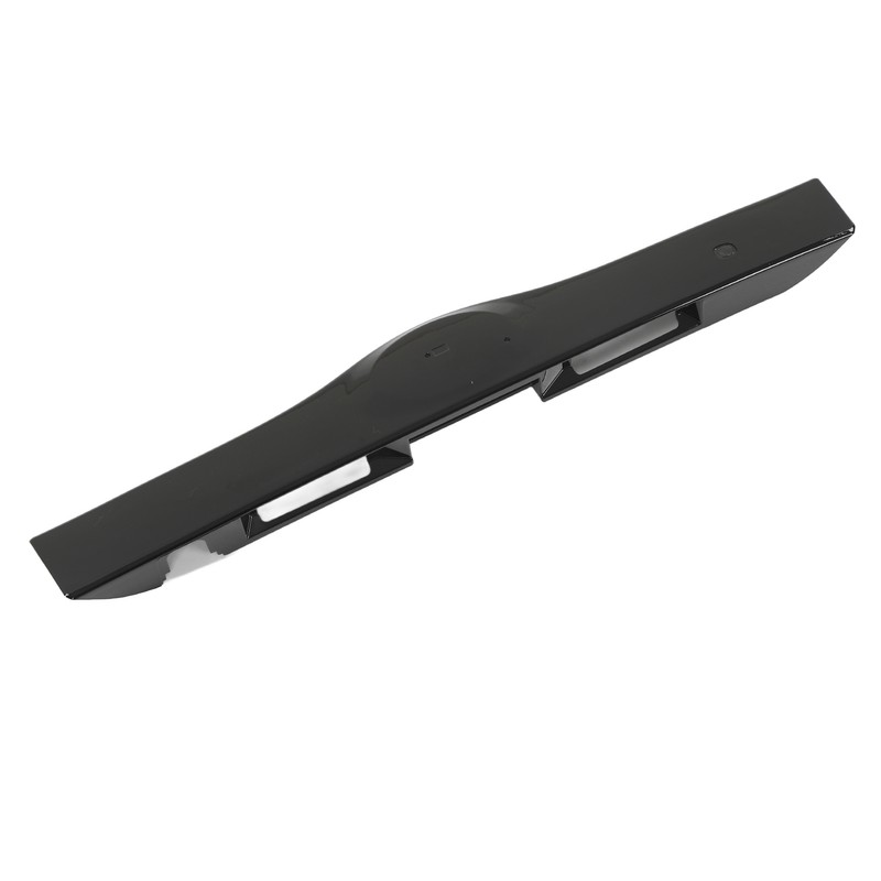 Rear Liftgate Handle Trim 7680147050C0 Rear Tailgate Trunk Door Handle