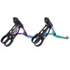 Ultralight CNC Bicycle V Brake Handle Lever Cycling Accessory for