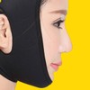 Nasolabial fold lifter, receding chin corrector, square jaw correction, facial shape management, nasolabial fold device / 팔자주름리프터 무턱교정기 사각턱교정 얼굴형관리 팔자주름기구