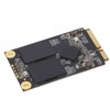 MSATA SSD 500MB/S Read Speed 450MB/S Write Speed High Speed