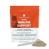 Dr. Bill’s Feline Immune Support | Boosts Cat Immunity and