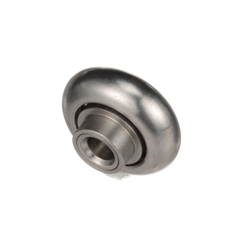 Stainless Steel Bearing Only for S52 Series Drawer Slides -