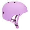 Casco de bicicleta Roller Face Rollerface Casco Multi sport Rollerface