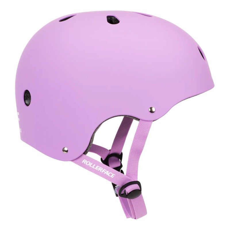 Casco de bicicleta Roller Face Rollerface Casco Multi sport Rollerface