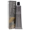 Tigi Gloss Medium Natural Blonde 7/0 60 ml