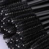Tbestmax 200 cepillos desechables para máscara de pestañas y labios,