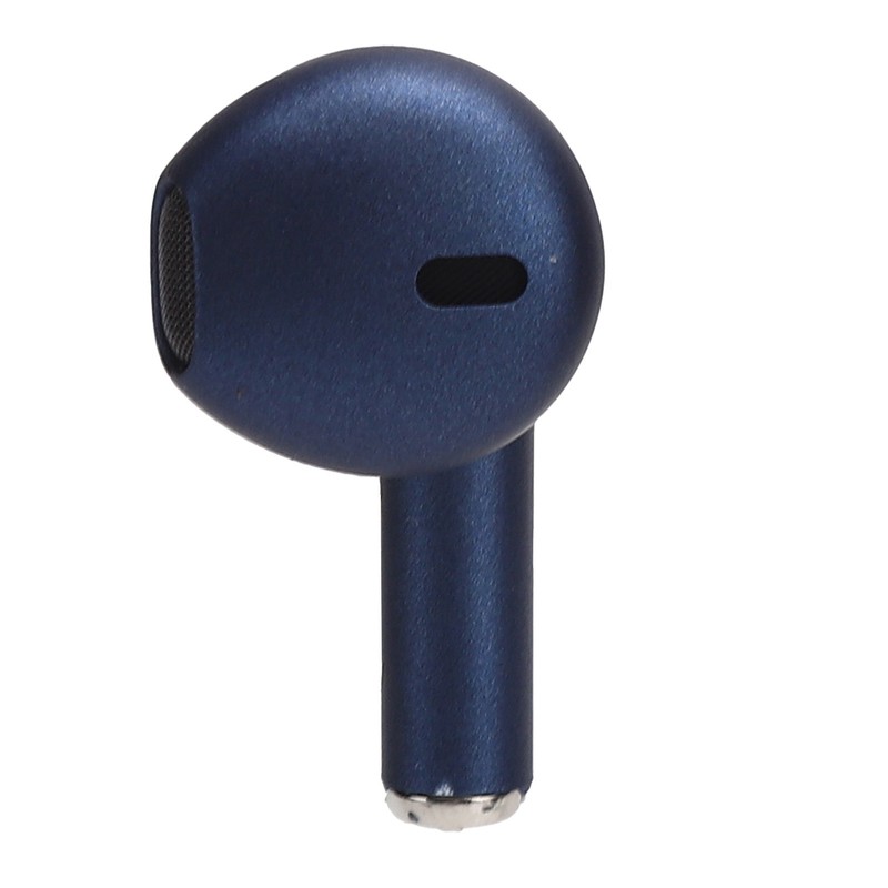 Bluetooth Earphone HiFi TWS Noise Reduction Wireless Music Headphone Touch