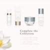 Rituals The Ritual Of Namasté Face Toner Purify Collection 250ml