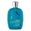 Alfaparf Curls Low Shampoo Rizos Ondulados Y Rizados 250ml.