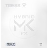 TIBHAR Hybrid MK FX MAX Red
