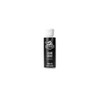 Mx Chalk, Magnesia Liquida 120ml