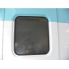 EPDM Dense Rubber Window Locking Gasket Weather Stripping Window Seal,