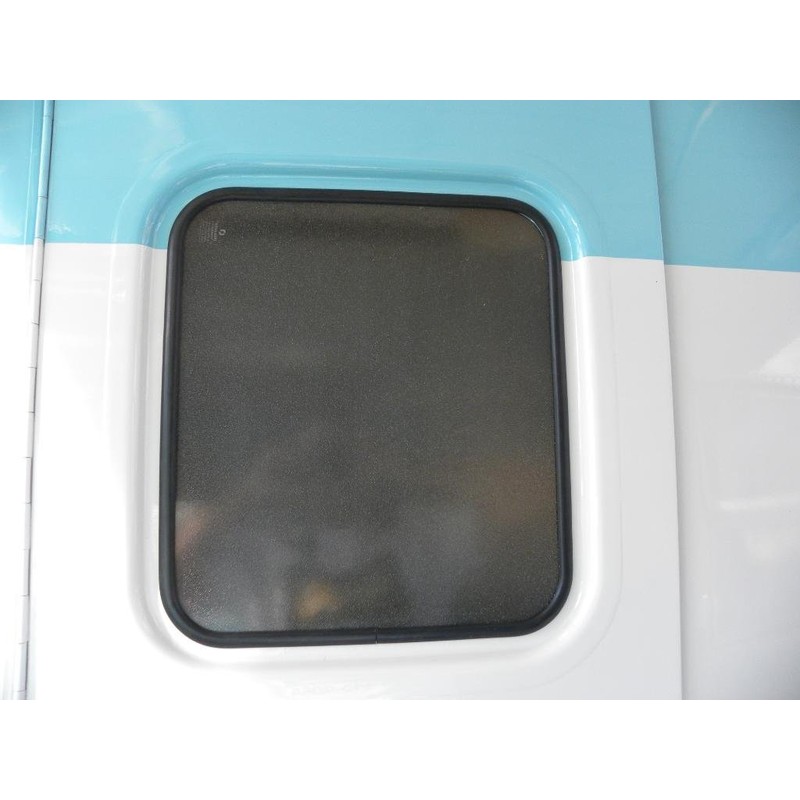 EPDM Dense Rubber Window Locking Gasket Weather Stripping Window Seal,