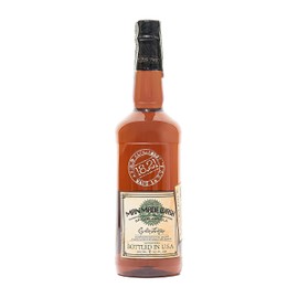 18.21 Man Made Original Spiced Vanilla 3-in-1 Body Wash, Shampoo, & Conditioner for Men, All Hair & Skin Types, Strengthens and Moisturizes in a Manly Aroma, 32oz