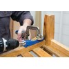 Kreg Pocket Hole Jig 310 Wood Joint Tool for Hiding
