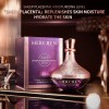 Mercilen Sheep Placenta Collagen Anti-wrinkle Cream 50g/box