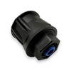 M&M Smartek Quick Coupling for Pressure Washers - Quick Connect