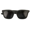 Smart Bluetooth Glasses Bone Conduction Noise Reduction Bluetooth 5.0 Wireless
