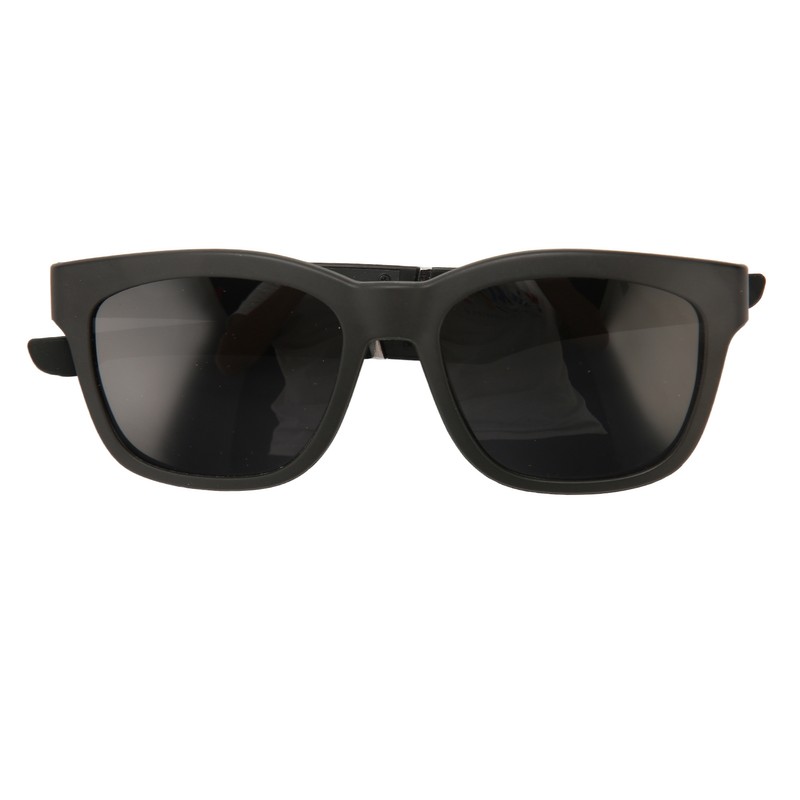 Smart Bluetooth Glasses Bone Conduction Noise Reduction Bluetooth 5.0 Wireless