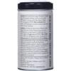 THE CAPE HERB & SPICE CO Mediterranean Rub Roast, 100