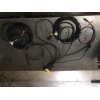 M939 5-TON TRUCK HALDEX ABS WIRING HARNESS M923 A1 A2