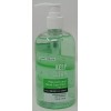 K.C. KeepClean Sanitizer. (1) 12oz New In Bottle... Quantity