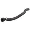 febi bilstein 102590 Cooling Water Hose, Schwarz