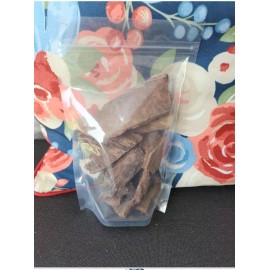 PACK EPO OBO ROOT (Anti Witchcraft Herbs) Spiritual U.S.A