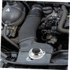 Zerodeko Car Horn Button Switch Metal Press Switch for Cars