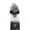 JCS Hose Band, High Grip, JCS Iron-2A (1.4 - 2.0