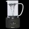 National Presto Presto Dorothy Rapid Cold Brewer