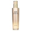 AHC Renew Age Total Balancing Emulsion, 130ml, 1 piece / AHC 리뉴에이지 토탈 밸런싱 에멀젼, 130ml, 1개