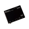 Editecno HDBaseT HDMI Extender Rx Receiver HD-06RX