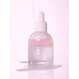 Slow Aging Superfood Oil Serum 30ml / 슬로우 에이징 슈퍼푸드 오일 세럼 30ml