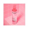 Nuxe Berry Rose Micellar Cleansing Oil / 눅스 베리로즈 미셀라