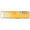 Eco Lips - Mongo Kiss Lip Balm Vanilla Honey -