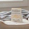 Labyderm Pipeta Nutricion Profunda Para Perro Hasta 20kg