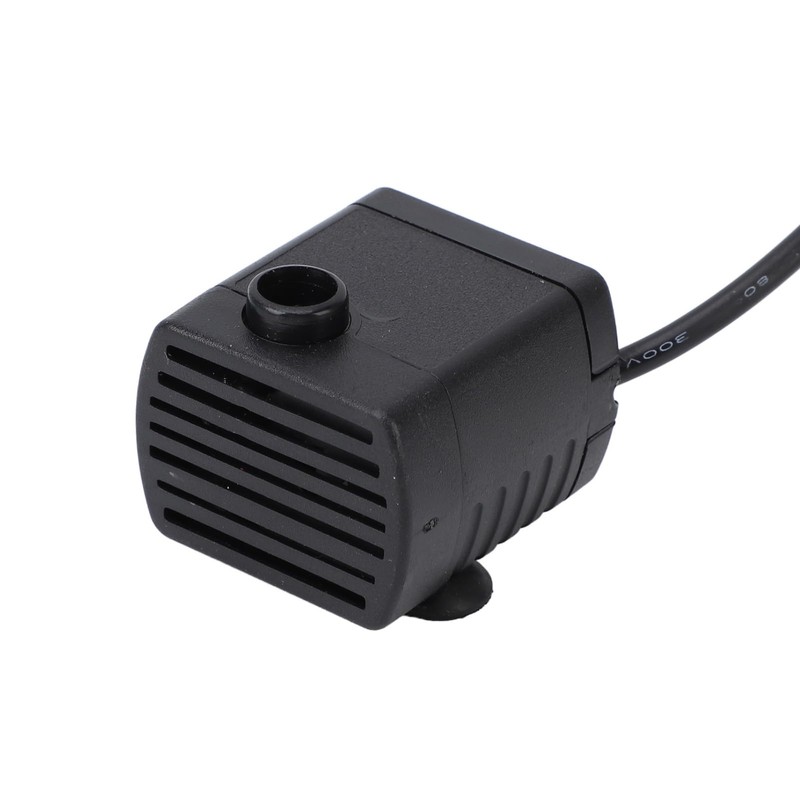 Solar Hanging Bird Bath with Flower Leaf Design, Plastic Bird