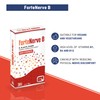 Quest Quest - ForteNerve B High Strength Vitamin B Complex