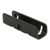 Silscvtt Parking Brake Equalizer Bar F5TZ2A602CA Replacement for Ford Aerostar