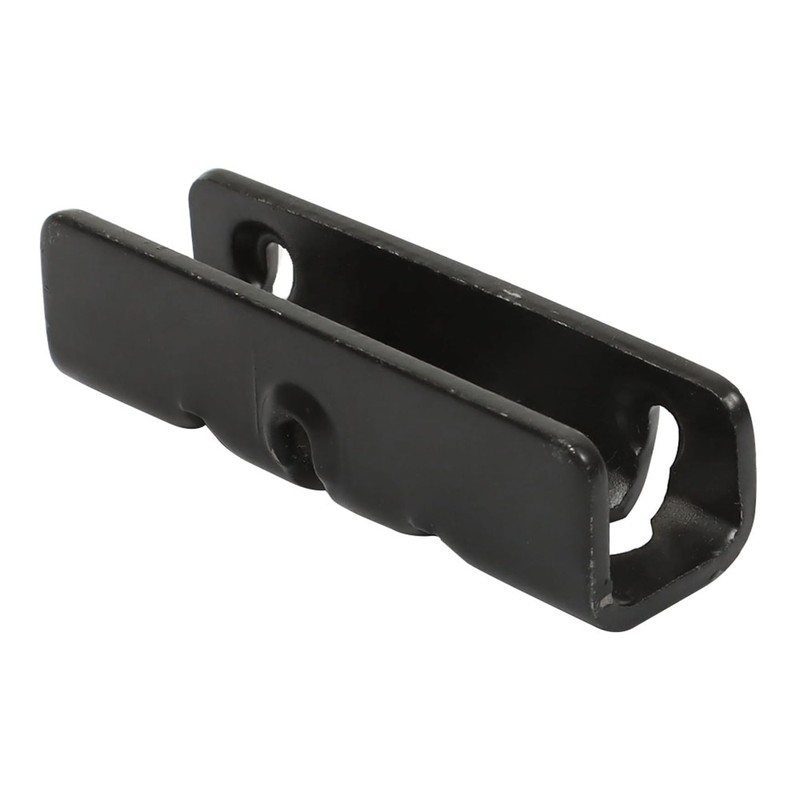 Silscvtt Parking Brake Equalizer Bar F5TZ2A602CA Replacement for Ford Aerostar