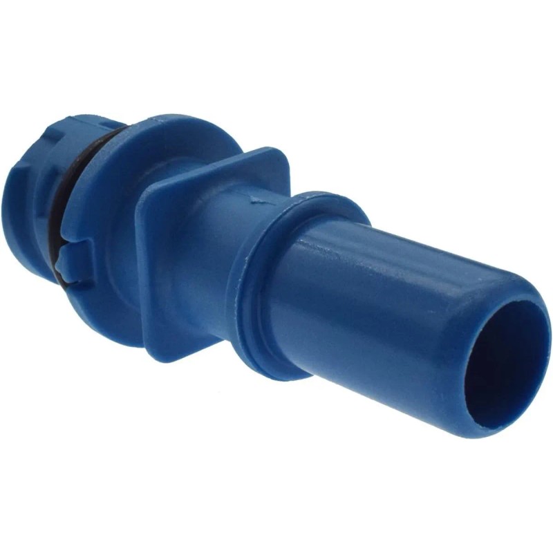 Repuesto Valvula Pcv Para Ford Explorer 2004-2005