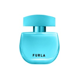 Furla Unica for Women - 1 oz EDP Spray