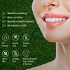 Spa-Dent Whitening Gel Refill – Dental Office Technology – Made